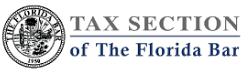 Tax Section of the Florida Bar